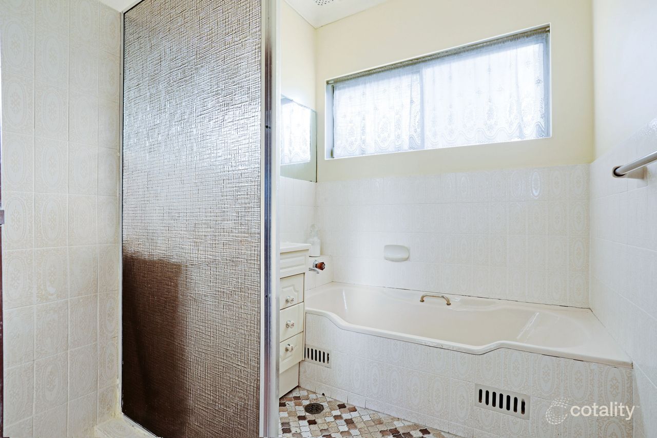 10 Harrison Ave, Maroubra, NSW 2035