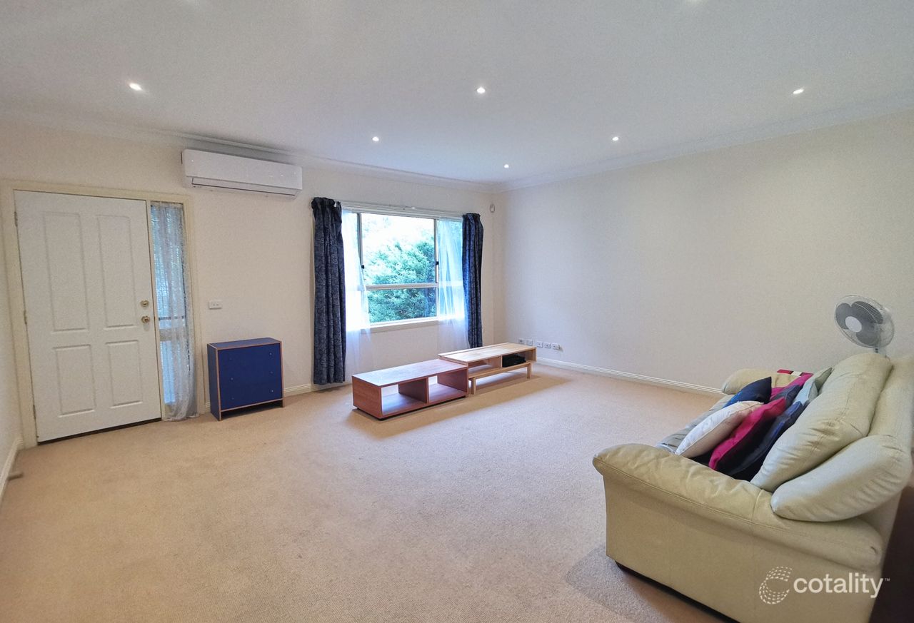 1/59 Manton Rd, Clayton, VIC 3168