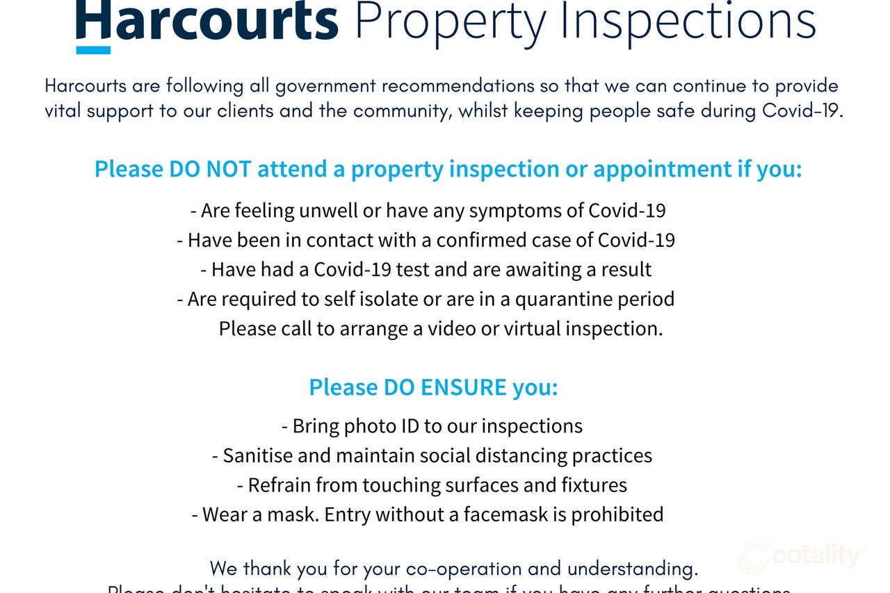 51 Hamlyn Ave, Hamlyn Heights, VIC 3215