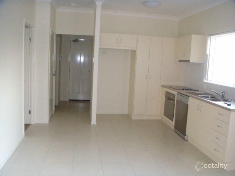 11 Duffield Rd, Murrumba Downs, QLD 4503