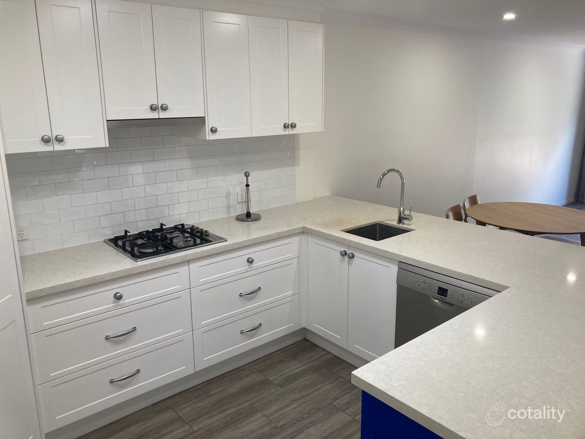 47/316 Long St E, Graceville, QLD 4075