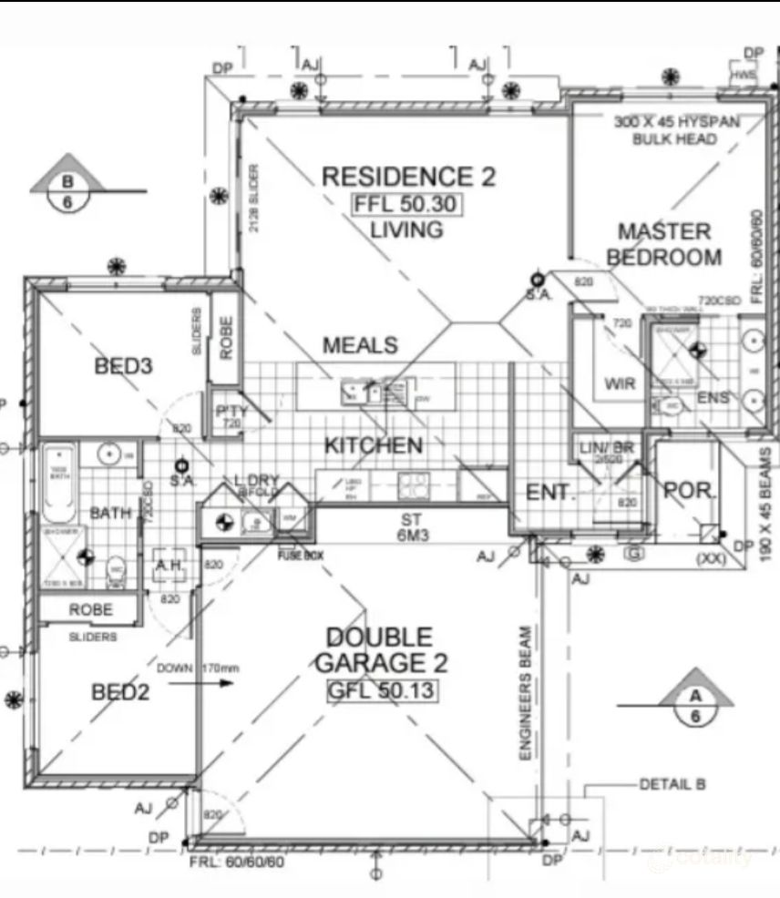 43 Lurline St, Cranbourne, VIC 3977