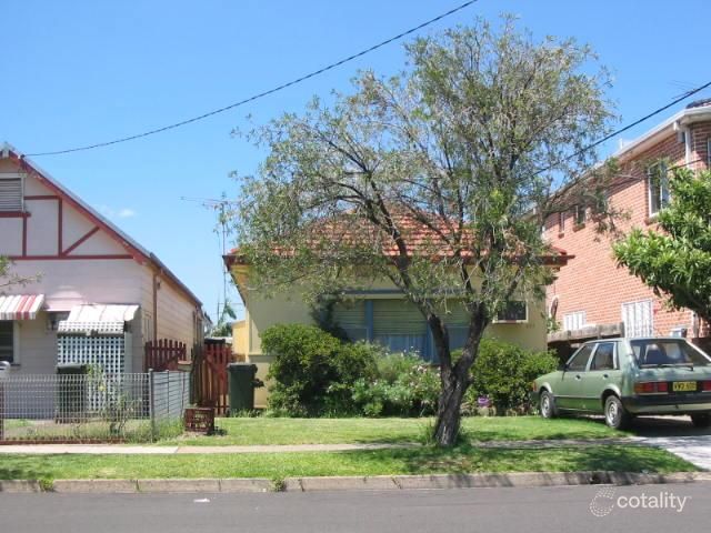 223 The Trongate, South Granville, NSW 2142