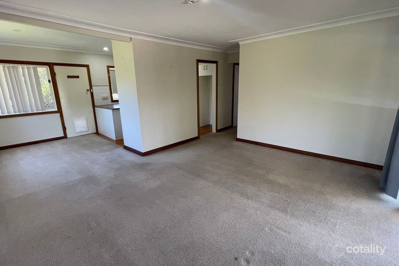 1 Wabash Ave, Cromer, NSW 2099