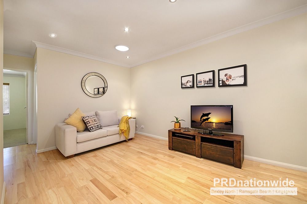 6/48 Ocean St, Penshurst, NSW 2222
