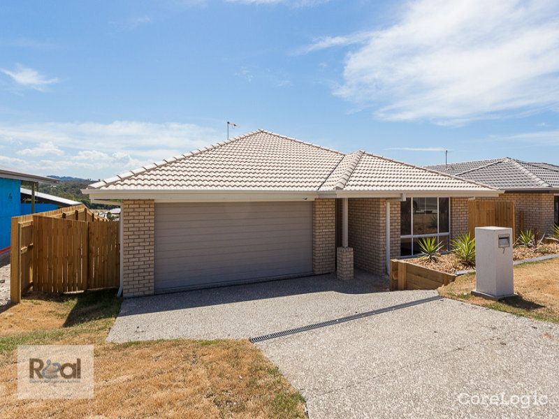 7 Maidstone Lane, Pimpama, QLD 4209