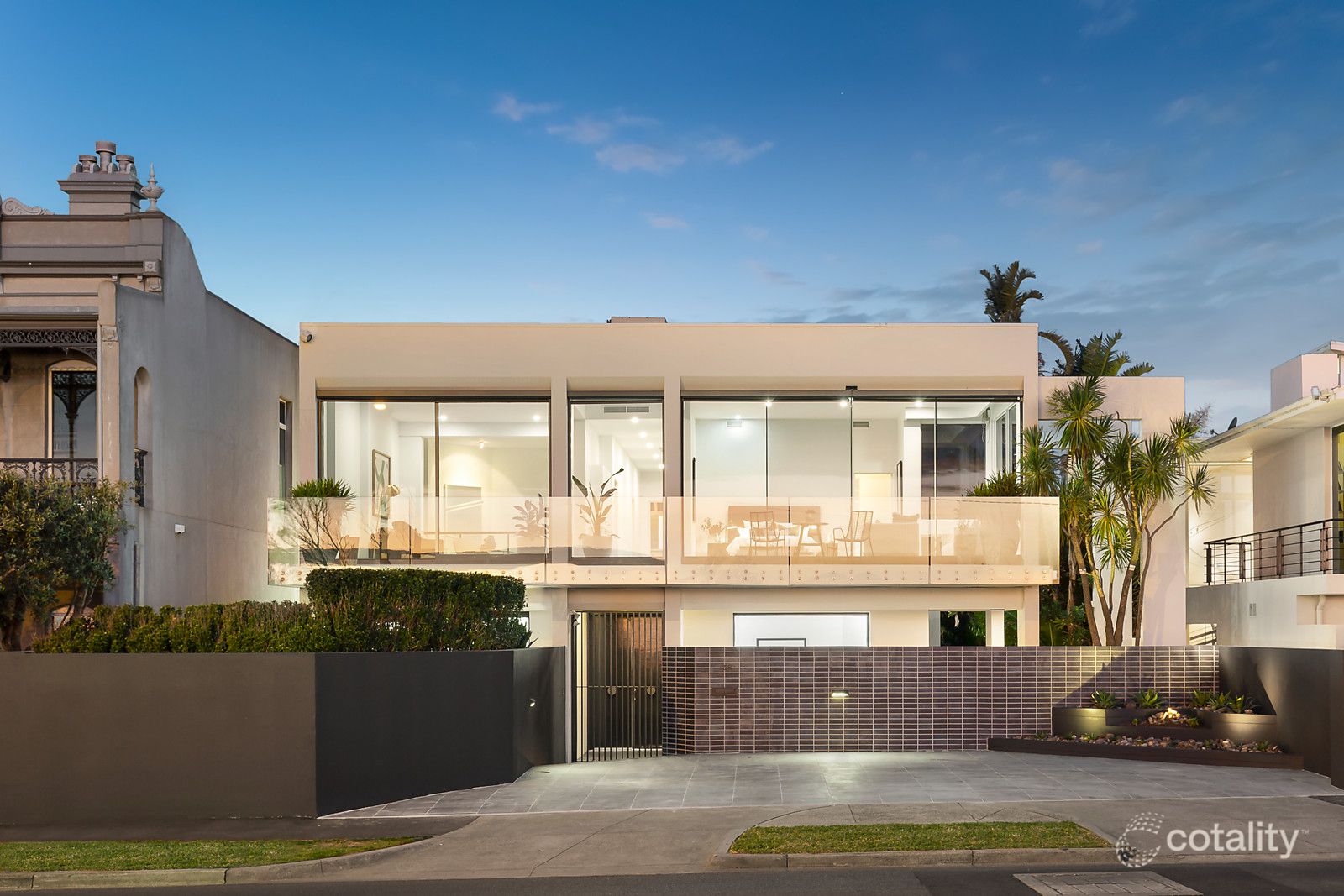 158 Esplanade, Brighton, VIC 3186