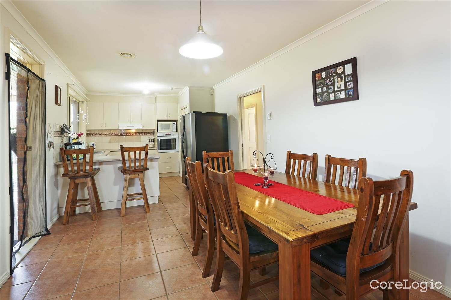 9 Blackbird Cct, Lara, VIC 3212