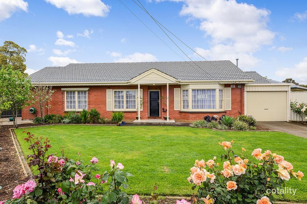 66 Second Ave, Klemzig, SA 5087