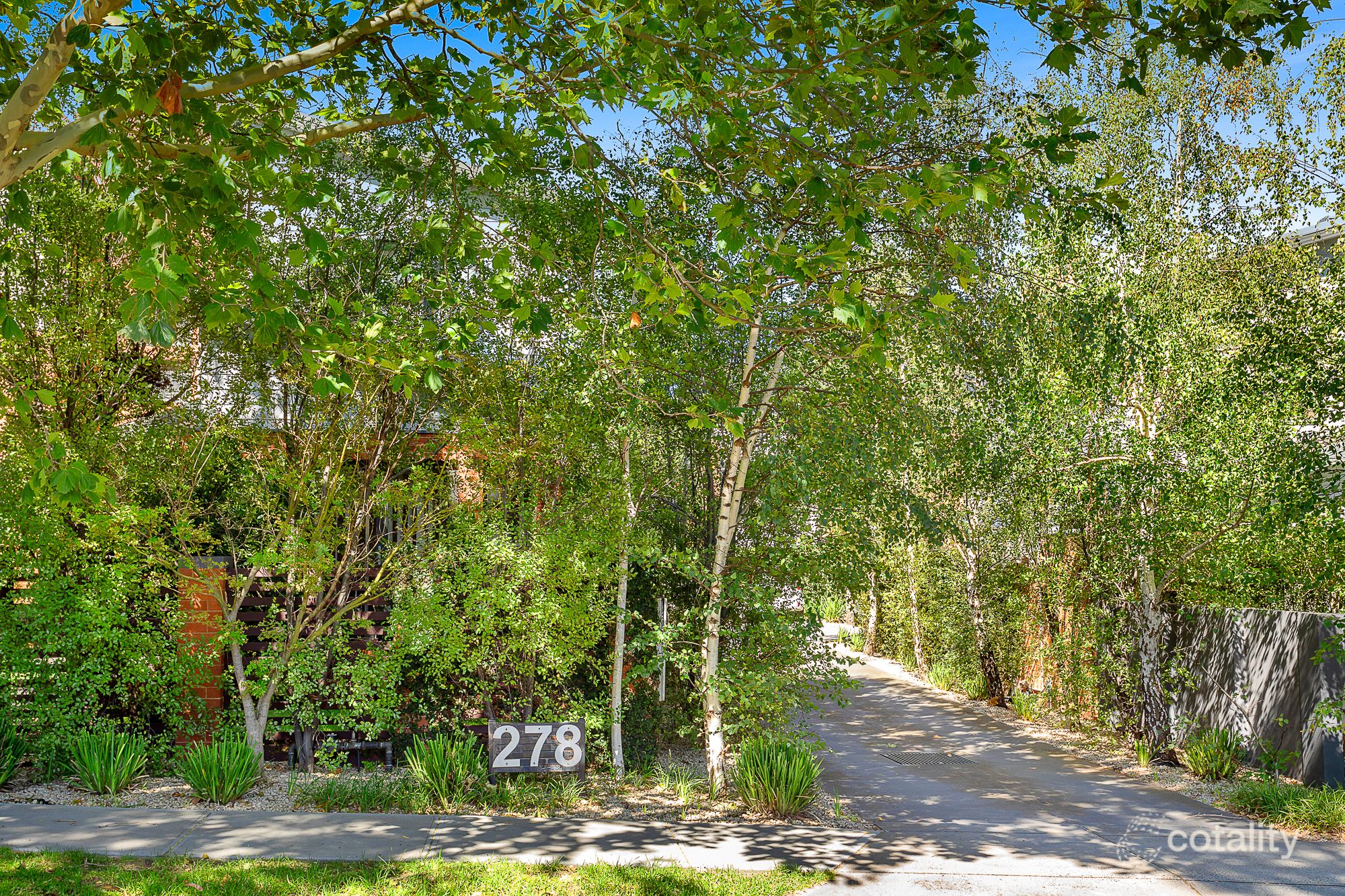 2/278 High St, Ashburton, VIC 3147