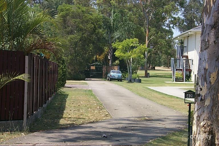 40 Wuriga St, Wacol, QLD 4076