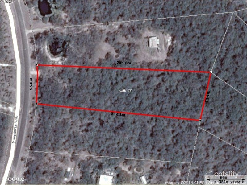 239 Innamincka Way, Agnes Water, QLD 4677