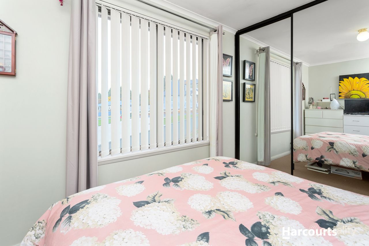 66 East Barrack St, Deloraine, TAS 7304