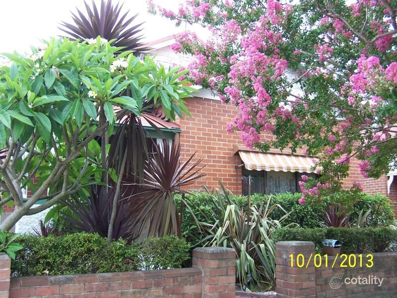 6 Cowper St, Georgetown, NSW 2298