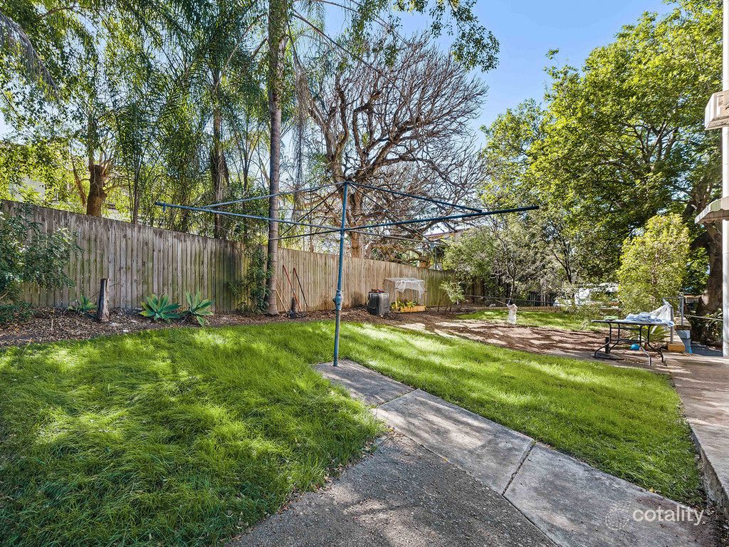 5/530 Sandgate Rd, Clayfield, QLD 4011