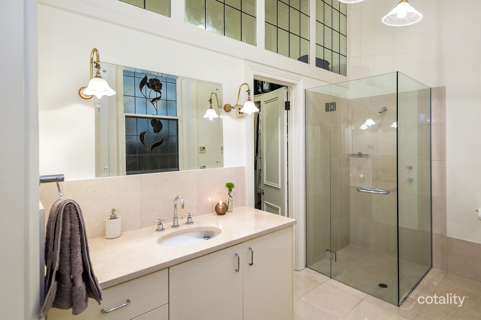 17 Prescott Tce, Rose Park, SA 5067