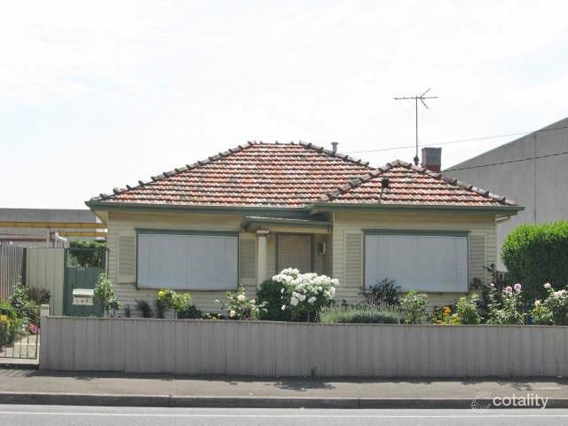 106 Gaffney St, Coburg North, VIC 3058