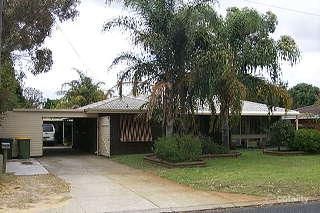 3 Carissa Way, Forrestfield, WA 6058