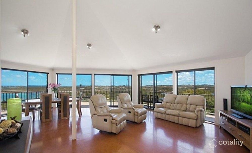 55 Charles St, Tweed Heads, NSW 2485