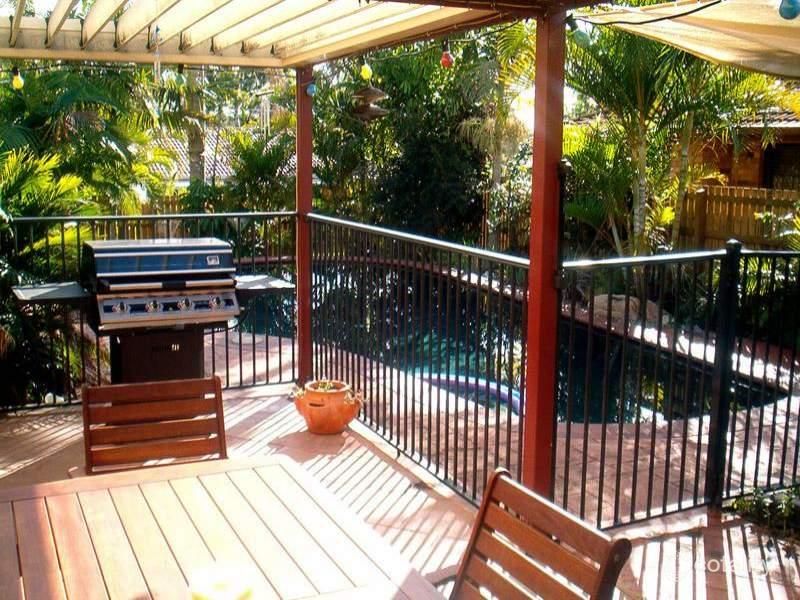 3 Janet Ct, Capalaba, QLD 4157
