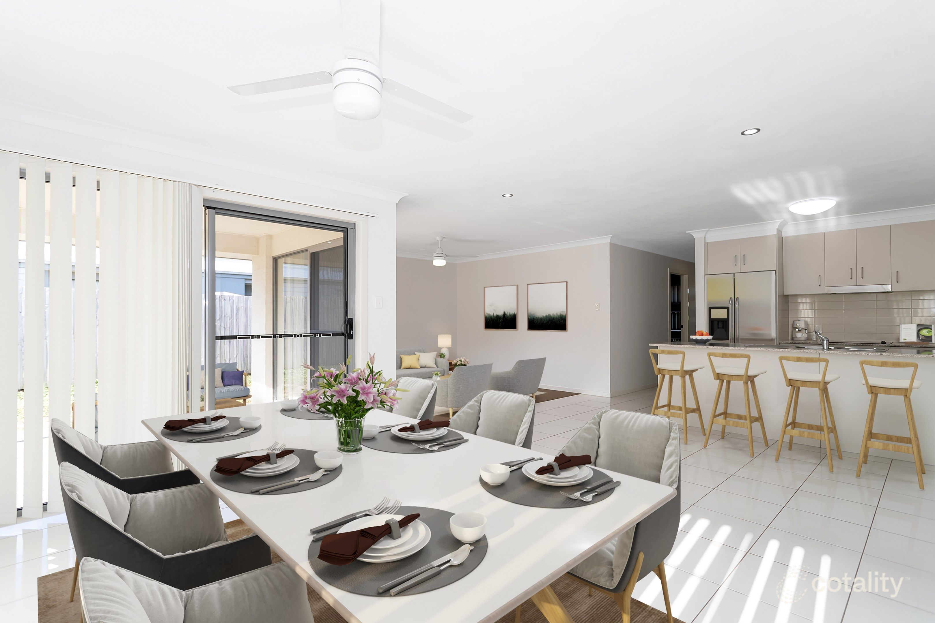 21 Raffia St, Rural View, QLD 4740