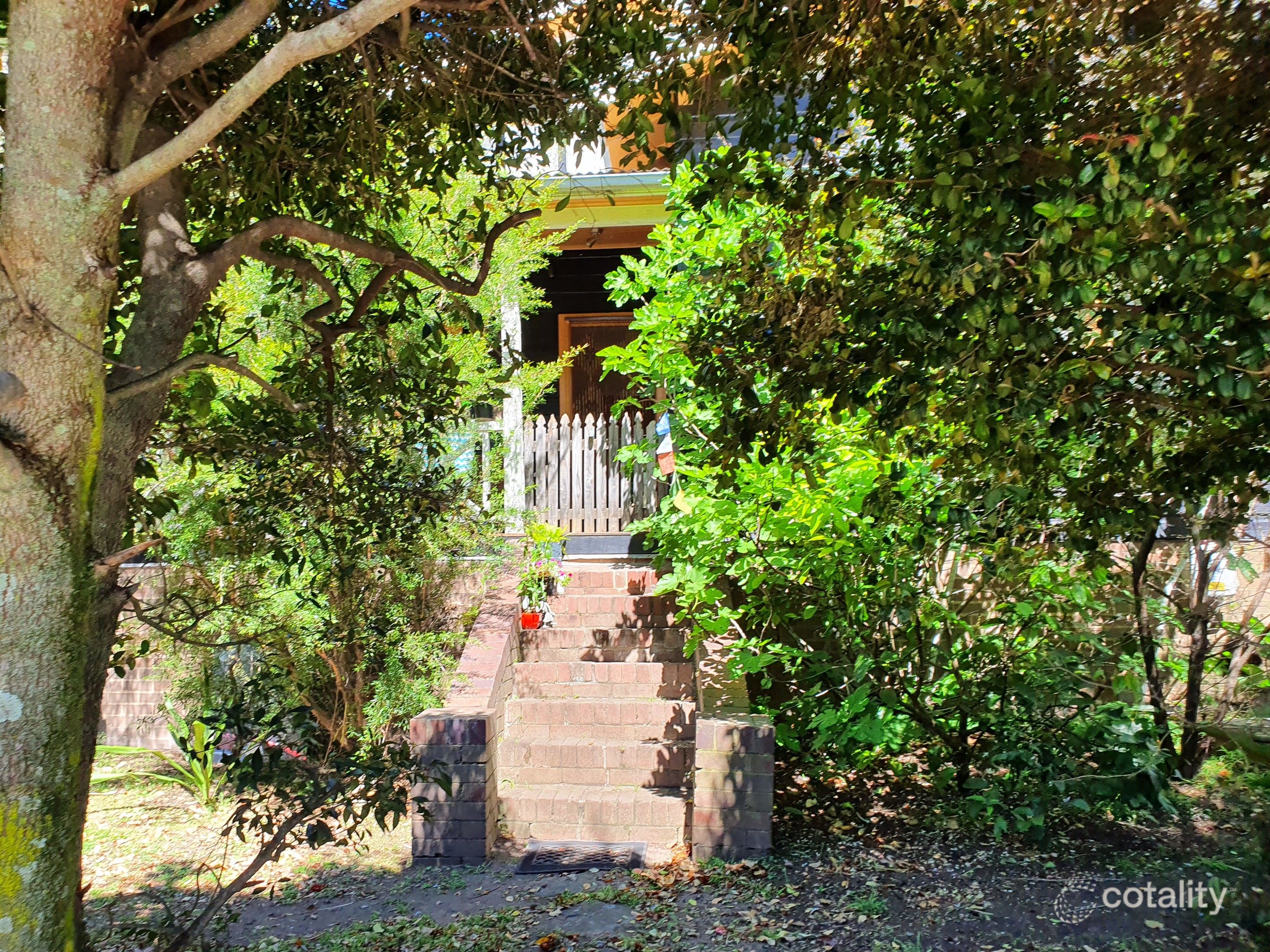 140 Brooklyn Rd, Brooklyn, NSW 2083