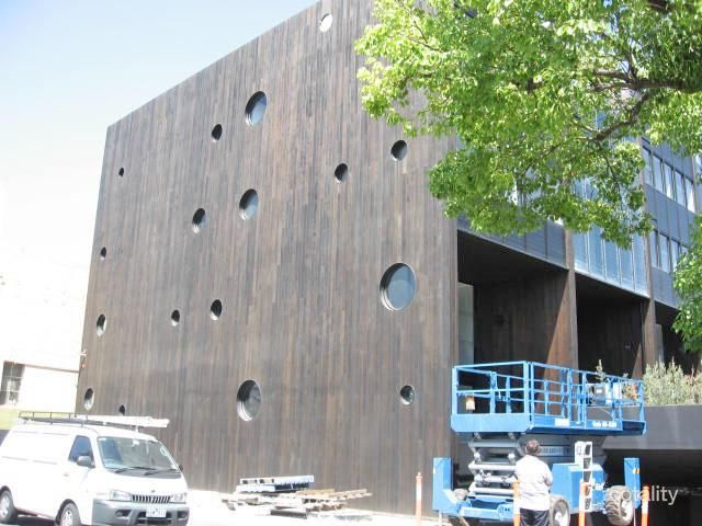 22/8 Lord St, Richmond, VIC 3121