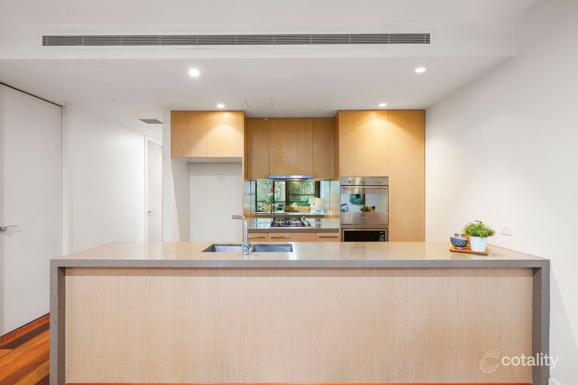 7/12 Nola Rd, Roseville, NSW 2069