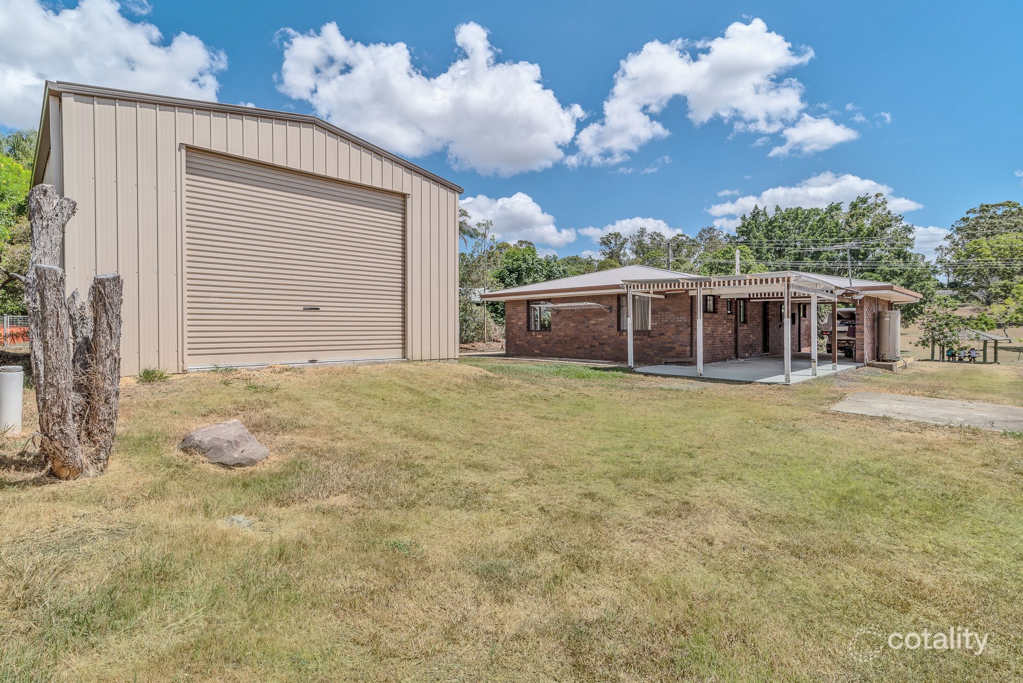 10 Brooklands Dr, Beaudesert, QLD 4285
