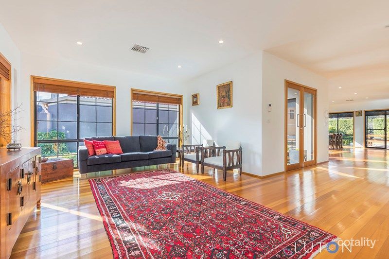 5 Bega Pl, Narrabundah, ACT 2604