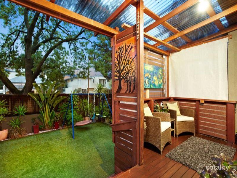 1/686 Inkerman Rd, Caulfield North, VIC 3161