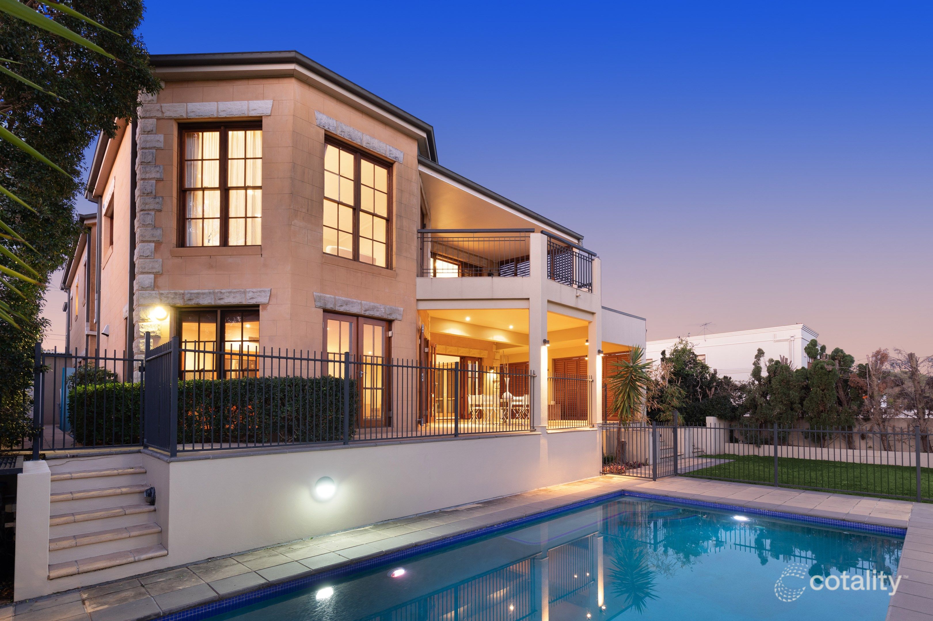 46 Lovedale St, Wilston, QLD 4051