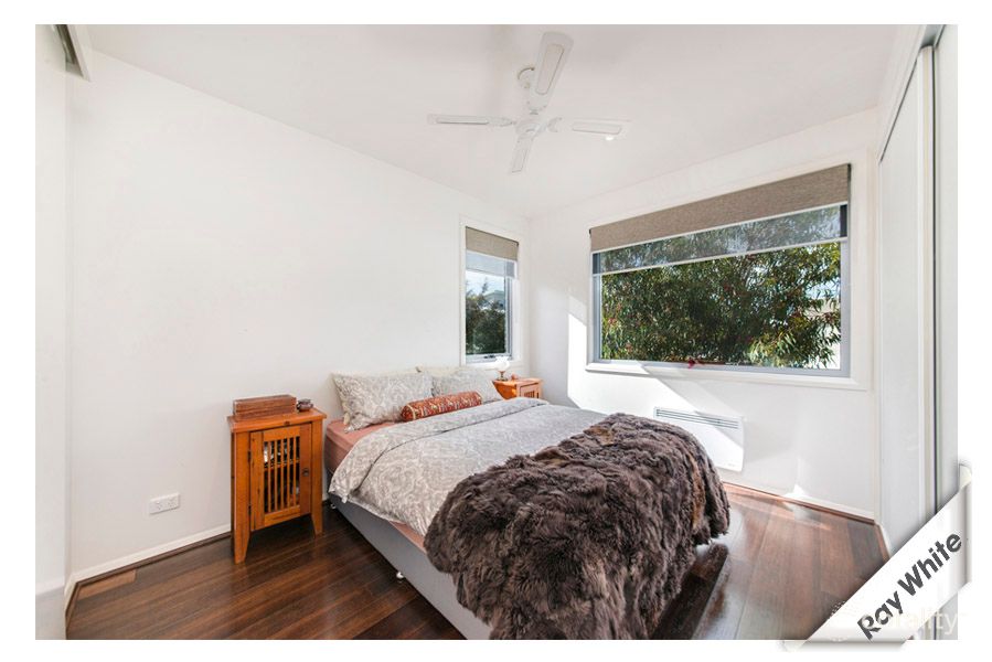 16 Miljanovic St, Forde, ACT 2914