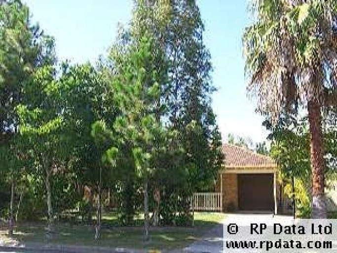 12 Seriema St, Burleigh Waters, QLD 4220