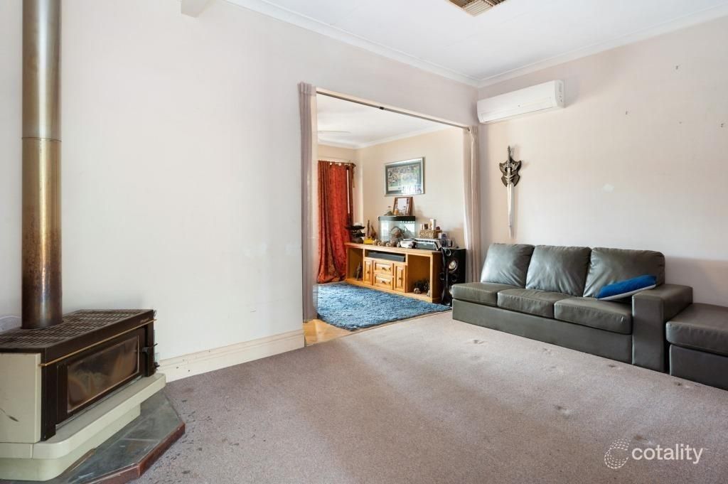 80a Wittenoom St, Boulder, WA 6432