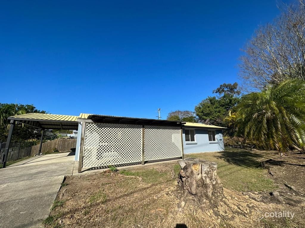 52 Dennis Rd, Springwood, QLD 4127