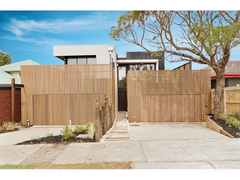 23a Torquay Bvd, Jan Juc, VIC 3228