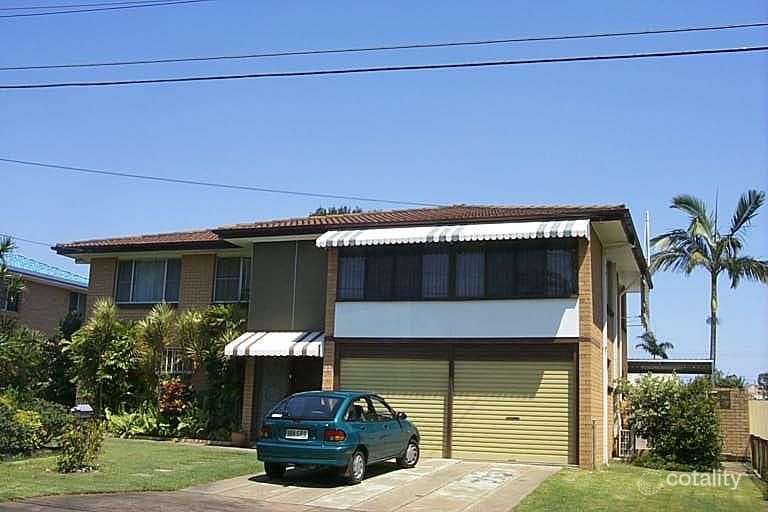 22 Tenbar St, Tingalpa, QLD 4173