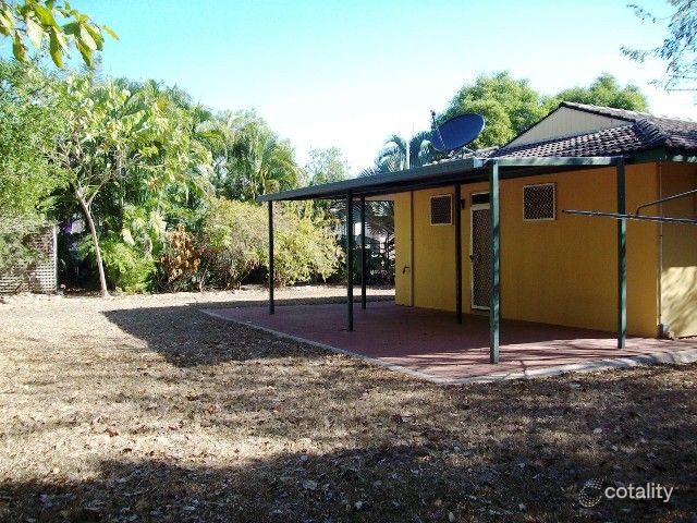 16 Creswell St, Tiwi, NT 0810