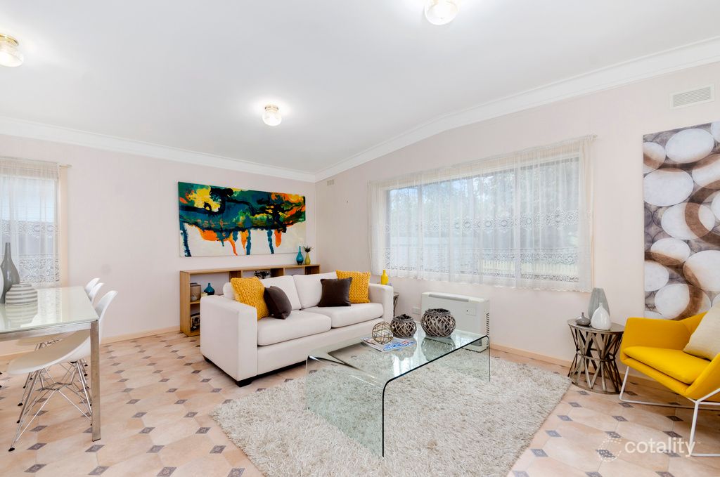 38 Lake Ave, Ocean Grove, VIC 3226