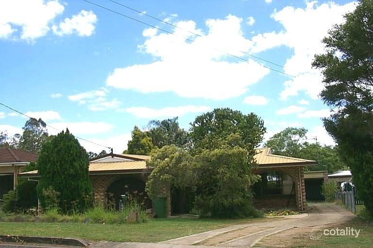 5 Columbia St, Gympie, QLD 4570