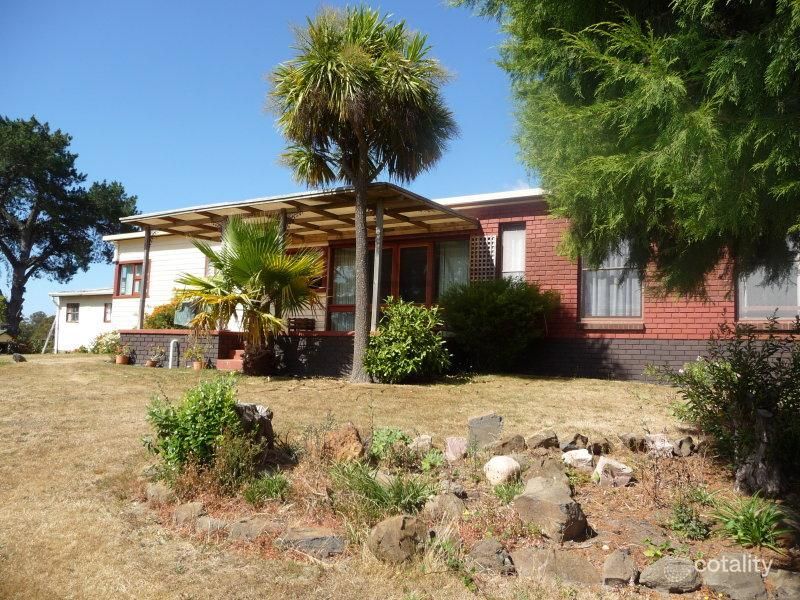19 Richards Rd, Railton, TAS 7305