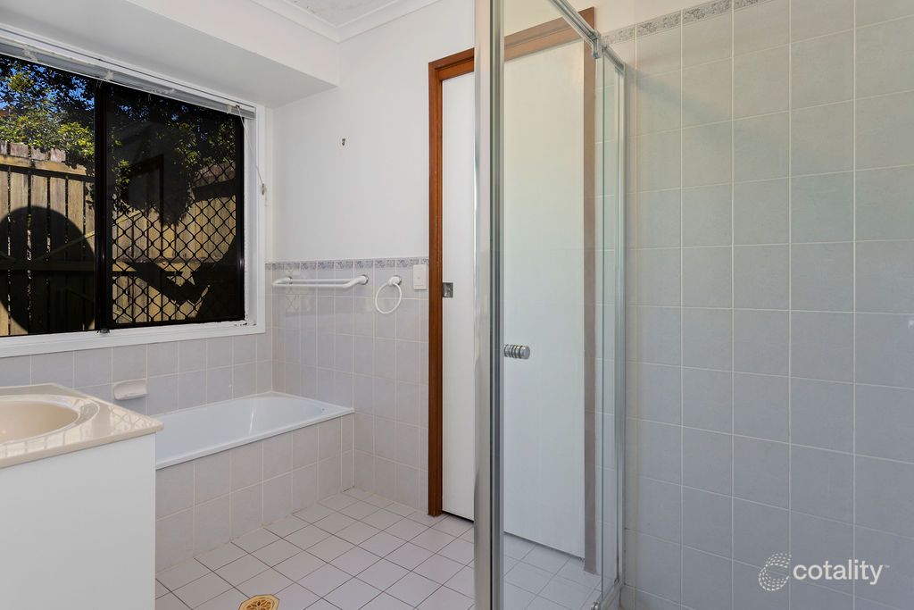 14 Watson St, Collingwood Park, QLD 4301