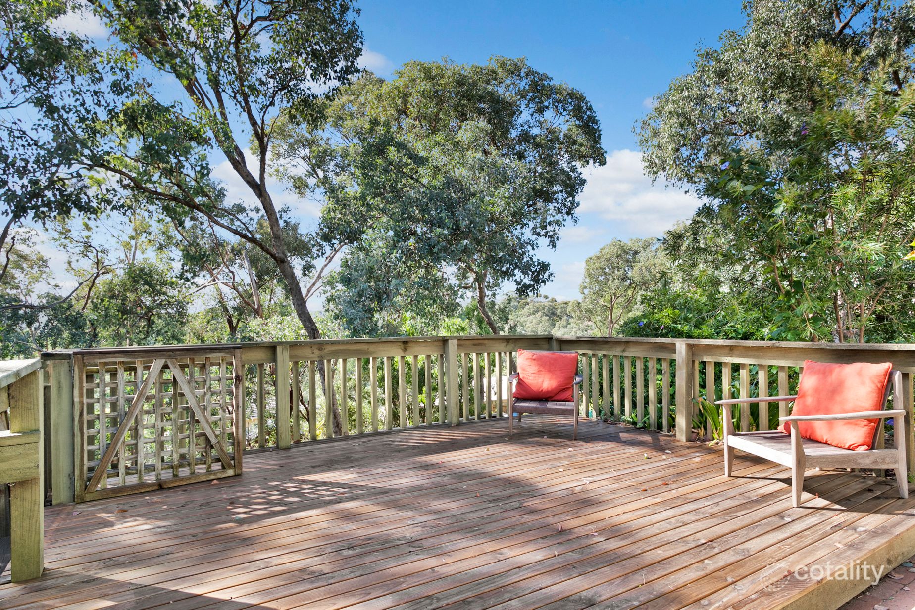 10 Melbourne Hill Rd, Warrandyte, VIC 3113