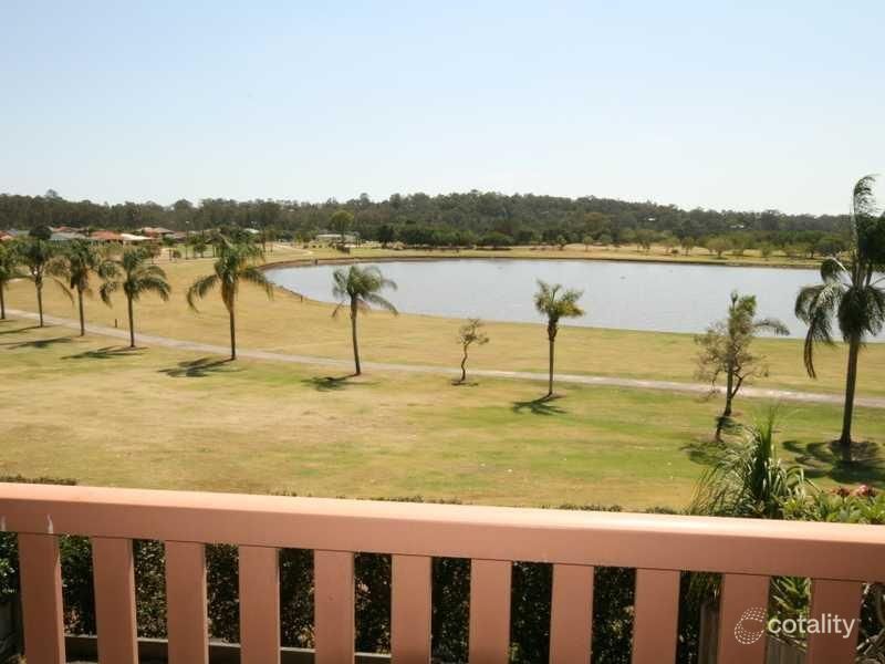 29/8 Peninsula Ave, Cornubia, QLD 4130