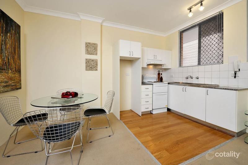 12/134-138 Redfern St, Redfern, NSW 2016