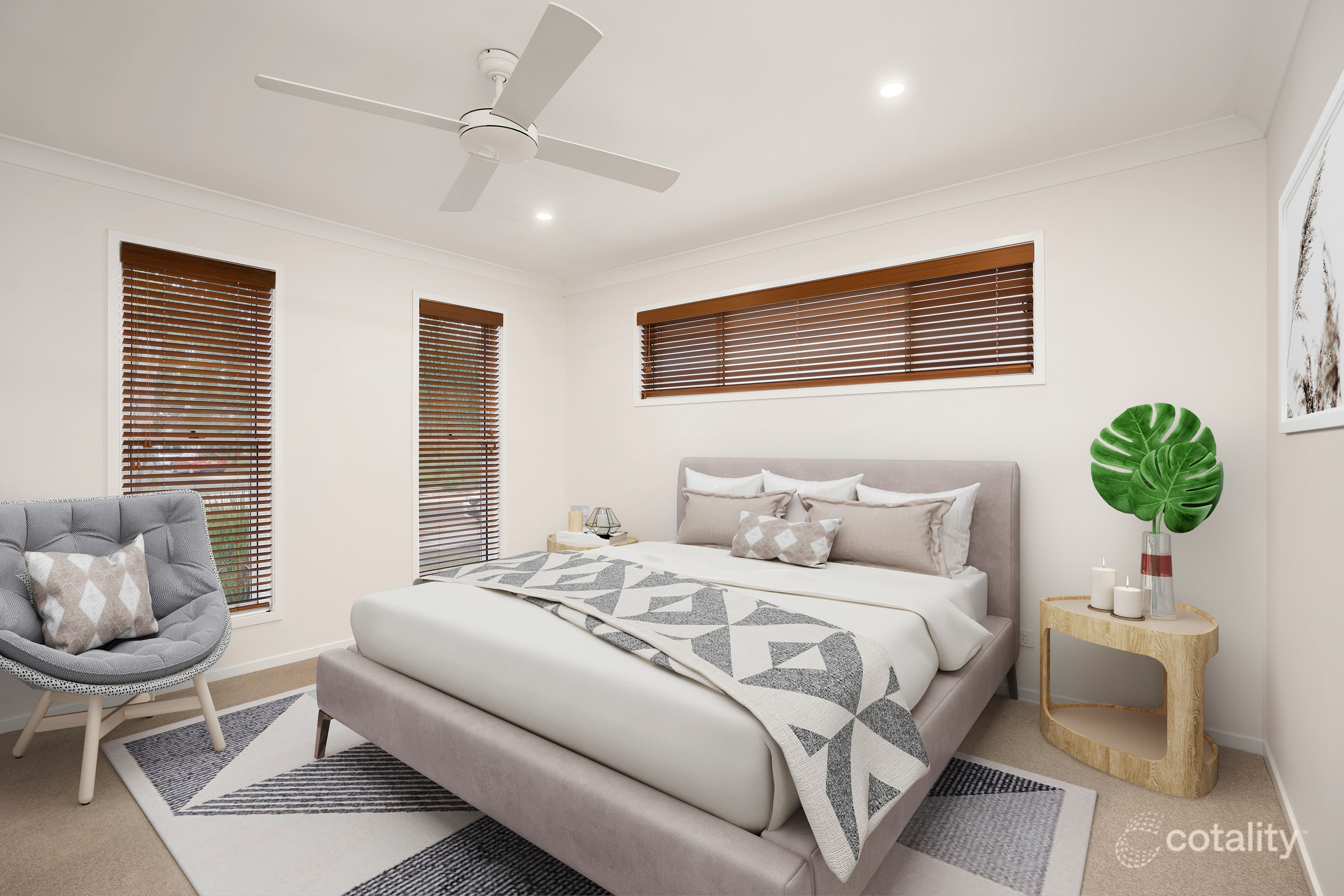 15 Brindabella Ave, Peregian Springs, QLD 4573