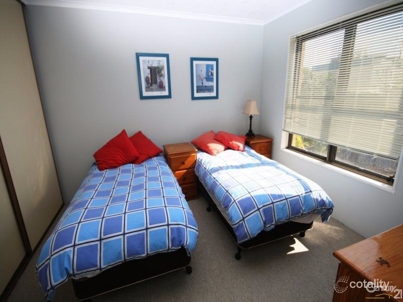 19/5-13 Parker St, Maroochydore, QLD 4558