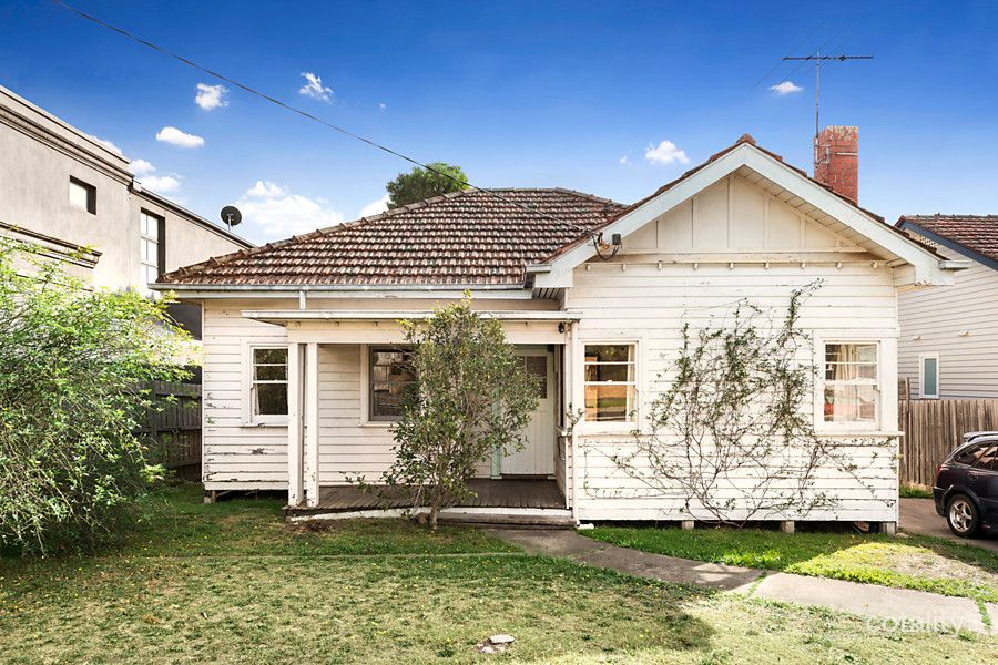10 Grandview Tce, Kew, VIC 3101