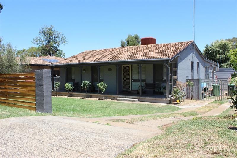 395 Fitzroy St, Dubbo, NSW 2830